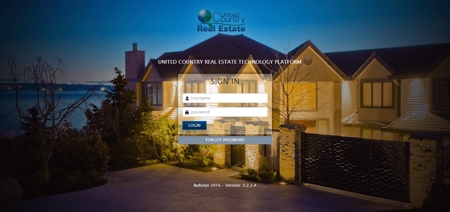 47663 - image 3