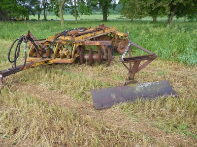 47672 - image 8