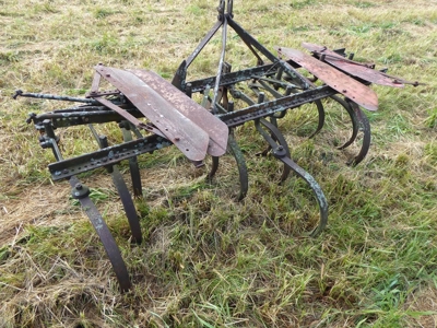 47675 - image 11