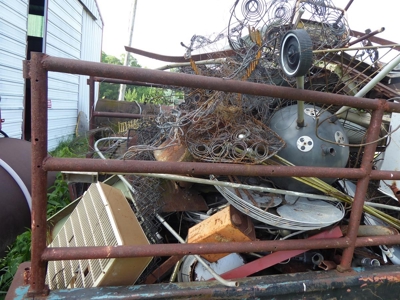 47744 - image 80