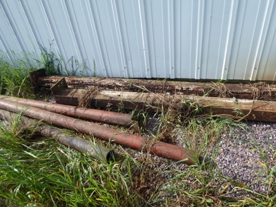 47746 - image 82