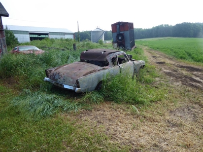 47666 - image 2