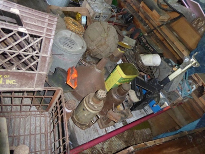 47810 - image 146