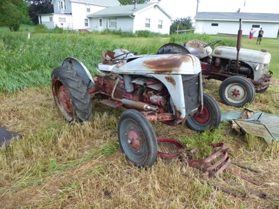 47670 - image 6