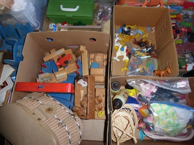 47776 - image 112