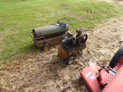 47724 - image 60