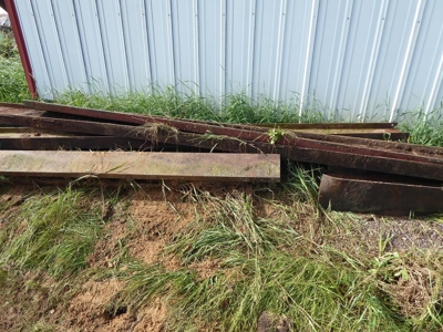 47747 - image 83