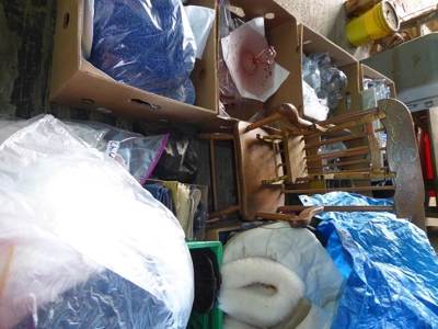 47781 - image 117
