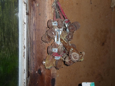 48866 - image 34