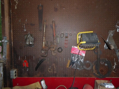 48863 - image 31