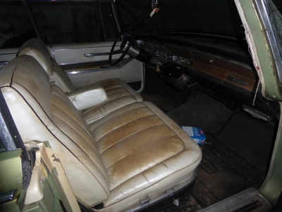 48851 - image 19
