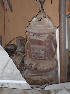 48862 - image 30