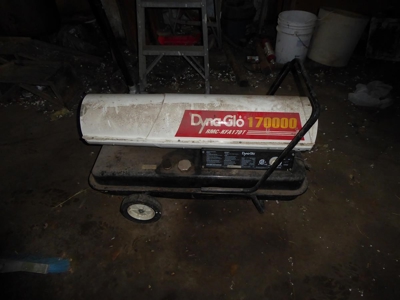48857 - image 25
