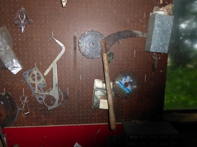 48867 - image 35