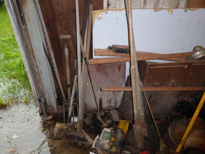 48870 - image 38