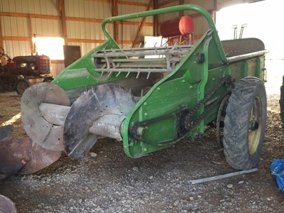 48835 - image 7