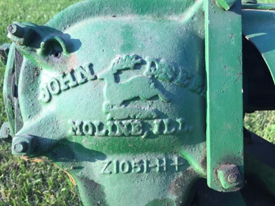 48831 - image 3
