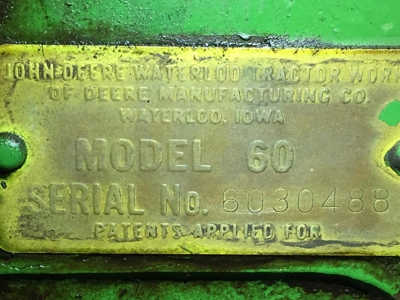 48834 - image 6