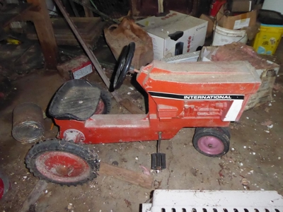 48860 - image 28