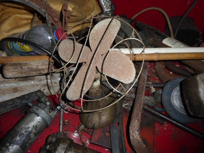 48864 - image 32