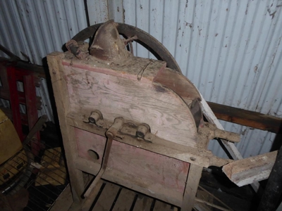 48872 - image 40