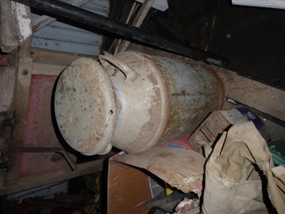 48873 - image 41