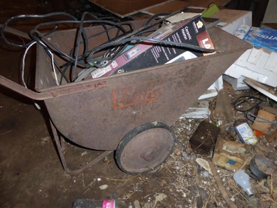48871 - image 39