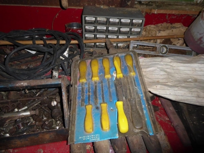 48865 - image 33