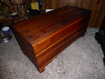 48978 - image 100