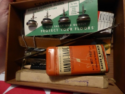 48993 - image 115