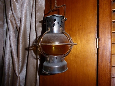 48976 - image 98