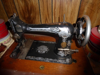 48989 - image 111