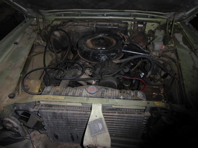 48880 - image 2
