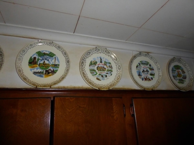 48956 - image 78
