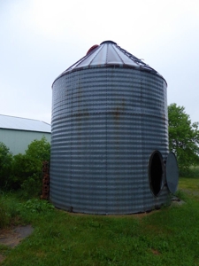 48920 - image 42