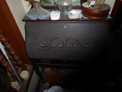 48965 - image 87