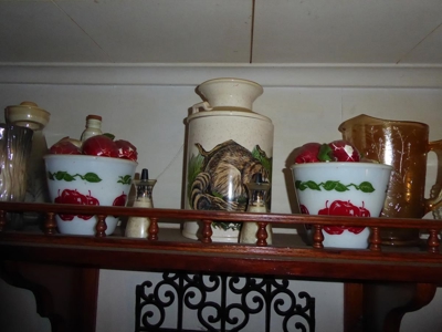 48951 - image 73
