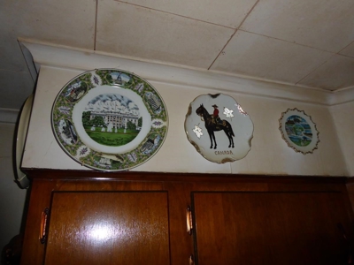 48954 - image 76