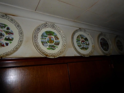 48957 - image 79