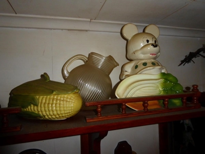 48953 - image 75