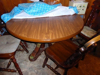48999 - image 121