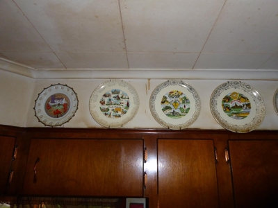 48955 - image 77