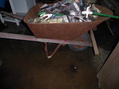 48889 - image 11
