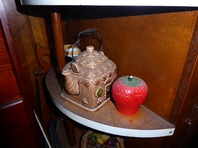 48971 - image 93