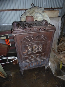 48885 - image 7
