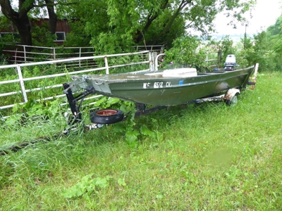 48937 - image 59