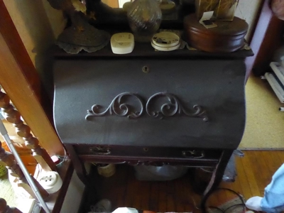 48966 - image 88