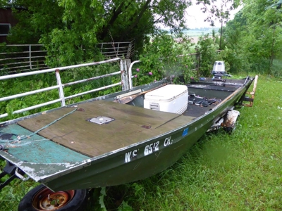 48938 - image 60