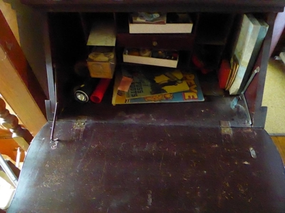 48967 - image 89