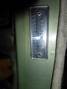 48884 - image 6